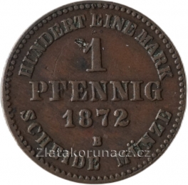 https://www.zlatakorunacz.cz/eshop/products_pictures/mecklenburg-schwerin-1-pfennig-1872-b-1718626023.jpg