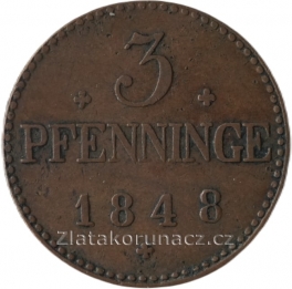 https://www.zlatakorunacz.cz/eshop/products_pictures/mecklenburg-schwerin-3-pfenninge-1848-1718626003.jpg