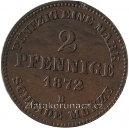 https://www.zlatakorunacz.cz/eshop/products_pictures/mecklenburg-strelitz-2-pfennige-1872-b-1718625955.jpg