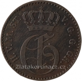 https://www.zlatakorunacz.cz/eshop/products_pictures/mecklenburg-strelitz-3-pfenninge-1855-a-1718625976-b.jpg