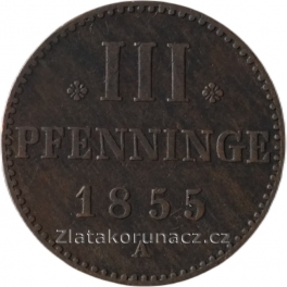 https://www.zlatakorunacz.cz/eshop/products_pictures/mecklenburg-strelitz-3-pfenninge-1855-a-1718625976.jpg