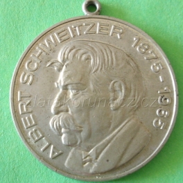 https://www.zlatakorunacz.cz/eshop/products_pictures/medaile-albert-schweitzer-1875-1966-1593365625.jpg