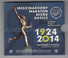 https://www.zlatakorunacz.cz/eshop/products_pictures/medzinarodny-maraton-mieru-kosice-1924-2014-1536240441.jpg