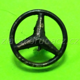 https://www.zlatakorunacz.cz/eshop/products_pictures/mercedes-i-1526888560.jpg