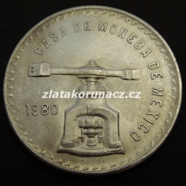 https://www.zlatakorunacz.cz/eshop/products_pictures/mexico-1-onza-1980-1403769377.jpg