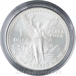 https://www.zlatakorunacz.cz/eshop/products_pictures/mexico-1-onza-1990-1724741816.jpg