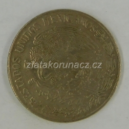 https://www.zlatakorunacz.cz/eshop/products_pictures/mexiko-1-peso-1975-1615463397-b.jpg