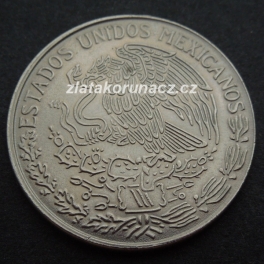 https://www.zlatakorunacz.cz/eshop/products_pictures/mexiko-1-peso-1980-1409317440-b.jpg