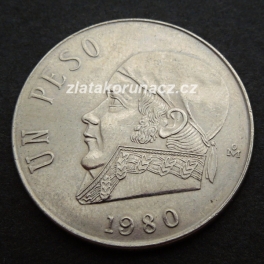 https://www.zlatakorunacz.cz/eshop/products_pictures/mexiko-1-peso-1980-1409317440.jpg