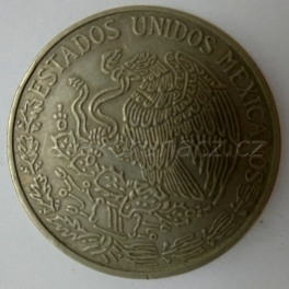 https://www.zlatakorunacz.cz/eshop/products_pictures/mexiko-1-peso-1982-1565607880-b.jpg