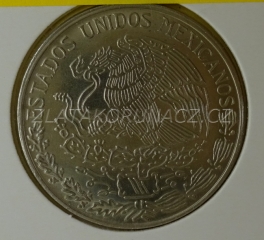 https://www.zlatakorunacz.cz/eshop/products_pictures/mexiko-1-peso-1983-1543320775-b.jpg