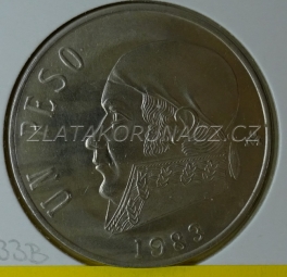 https://www.zlatakorunacz.cz/eshop/products_pictures/mexiko-1-peso-1983-1543320775.jpg