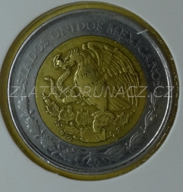 https://www.zlatakorunacz.cz/eshop/products_pictures/mexiko-1-peso-1993-1543319618-b.jpg