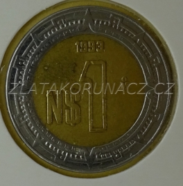 https://www.zlatakorunacz.cz/eshop/products_pictures/mexiko-1-peso-1993-1543319618.jpg