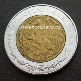 https://www.zlatakorunacz.cz/eshop/products_pictures/mexiko-1-peso-1994-1409317569-b.jpg