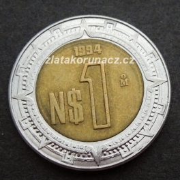 https://www.zlatakorunacz.cz/eshop/products_pictures/mexiko-1-peso-1994-1409317569.jpg