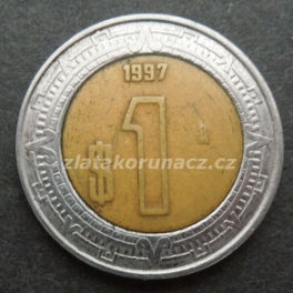 https://www.zlatakorunacz.cz/eshop/products_pictures/mexiko-1-peso-1997-1407243317.jpg