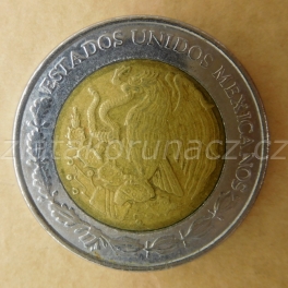 https://www.zlatakorunacz.cz/eshop/products_pictures/mexiko-1-peso-2005-1490017380-b.jpg