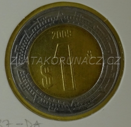 https://www.zlatakorunacz.cz/eshop/products_pictures/mexiko-1-peso-2009-1543319341.jpg