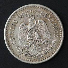 https://www.zlatakorunacz.cz/eshop/products_pictures/mexiko-10-centavos-1911-1695371190-b.jpg