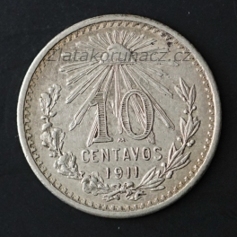 https://www.zlatakorunacz.cz/eshop/products_pictures/mexiko-10-centavos-1911-1695371190.jpg