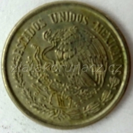 https://www.zlatakorunacz.cz/eshop/products_pictures/mexiko-10-centavos-1980-1565607754-b.jpg