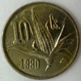 https://www.zlatakorunacz.cz/eshop/products_pictures/mexiko-10-centavos-1980-1565607754.jpg