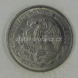 https://www.zlatakorunacz.cz/eshop/products_pictures/mexiko-10-centavos-1998-1615463336-b.jpg