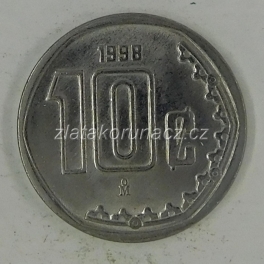 https://www.zlatakorunacz.cz/eshop/products_pictures/mexiko-10-centavos-1998-1615463336.jpg