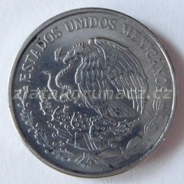 https://www.zlatakorunacz.cz/eshop/products_pictures/mexiko-10-centavos-2006-1646726014-b.jpg