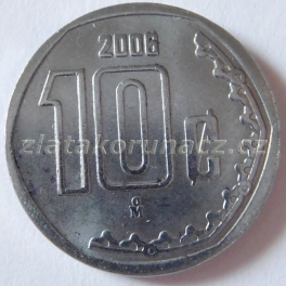 https://www.zlatakorunacz.cz/eshop/products_pictures/mexiko-10-centavos-2006-1646726014.jpg