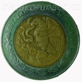 https://www.zlatakorunacz.cz/eshop/products_pictures/mexiko-2-pesos-2002-1490012829-b.jpg