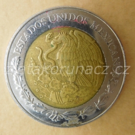 https://www.zlatakorunacz.cz/eshop/products_pictures/mexiko-2-pesos-2006-1490017600-b.jpg