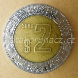 https://www.zlatakorunacz.cz/eshop/products_pictures/mexiko-2-pesos-2006-1490017600.jpg