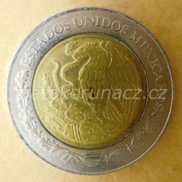 https://www.zlatakorunacz.cz/eshop/products_pictures/mexiko-2-pesos-2008-1490017776-b.jpg