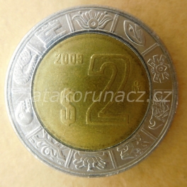 https://www.zlatakorunacz.cz/eshop/products_pictures/mexiko-2-pesos-2008-1490017776.jpg