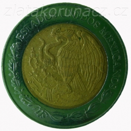 https://www.zlatakorunacz.cz/eshop/products_pictures/mexiko-2-pesos-2011-1490012864-b.jpg