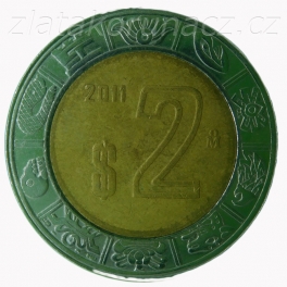 https://www.zlatakorunacz.cz/eshop/products_pictures/mexiko-2-pesos-2011-1490012864.jpg