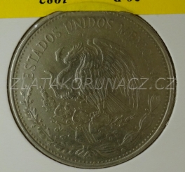 https://www.zlatakorunacz.cz/eshop/products_pictures/mexiko-20-pesos-1982-1543319417-b.jpg