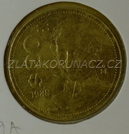 https://www.zlatakorunacz.cz/eshop/products_pictures/mexiko-20-pesos-1988-1543319303.jpg