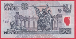 https://www.zlatakorunacz.cz/eshop/products_pictures/mexiko-20-pesos-2001-1520511155-b.jpg