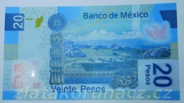 https://www.zlatakorunacz.cz/eshop/products_pictures/mexiko-20-pesos-2012-1674475323-b.jpg