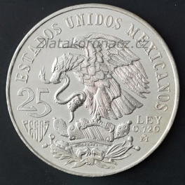 https://www.zlatakorunacz.cz/eshop/products_pictures/mexiko-25-pesos-1968-1695372206-b.jpg