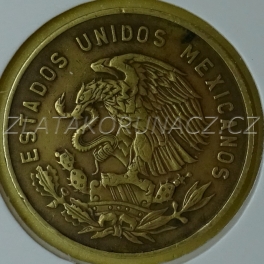 https://www.zlatakorunacz.cz/eshop/products_pictures/mexiko-5-centavos-1964-1543320119-b.jpg