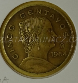 https://www.zlatakorunacz.cz/eshop/products_pictures/mexiko-5-centavos-1964-1543320119.jpg