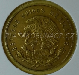 https://www.zlatakorunacz.cz/eshop/products_pictures/mexiko-5-centavos-1969-1543319374-b.jpg