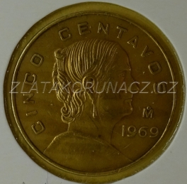 https://www.zlatakorunacz.cz/eshop/products_pictures/mexiko-5-centavos-1969-1543319374.jpg