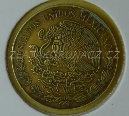 https://www.zlatakorunacz.cz/eshop/products_pictures/mexiko-5-centavos-1970-1543320321-b.jpg