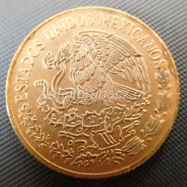 https://www.zlatakorunacz.cz/eshop/products_pictures/mexiko-5-centavos-1974-1616073616-b.jpg