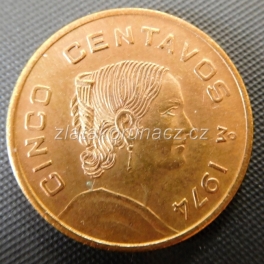 https://www.zlatakorunacz.cz/eshop/products_pictures/mexiko-5-centavos-1974-1616073616.jpg